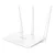 Wi-Fi ripiter, ruter