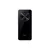 XIAOMI Refurbished Redmi 14C 6/128GB Midnight Black A Grade