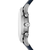 EMPORIO ARMANI moška ročna ura AR11226