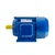 Elektromotor 1,5kW 2840obr/min 400V Pro-Tech TOOLS 10363