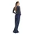 Winshape Majica AET131LS antracit
