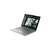 LENOVO ThinkBook 14 2-in-1 G4 IML (Luna Grey) WUXGA IPS Touch, U7 155U, 16GB, 512GB, Win 11 Pro (21MX0013YA)