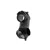SQlab 802 2.0 35° 25,4mm Opora krmila