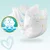 Pampers Pelene Premium Care 6, 13+kg, 38/1