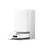 Xiaomi 5 Robot usisivac ( BHR0834EU )