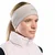 Odlo Polyknit Warm Reflective Headband