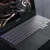 Jiasu Zaštitna TPU folija za tastaturu za Lenovo Legion Y9000P, 16
