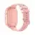 Smart Watch K26 deciji sat 4G pink