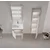 HANAH HOME Ormarić sa umivaonikom Desna 60 562