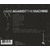 Rage Against The Machine - Rage Against The Machine - XX (Reissue) (Remastered) (CD)