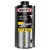 WYNNS Diesel Power 7 aditiv za dizel gorivo 1 L
