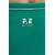P.E Nation Crop top ženski Halter