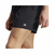 Adidas Muški šorc SLD CLX SHO SL, Crni