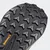 Adidas Muške cipele Terrex trailmaker 2 mid lea, Crna