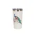 Duo Termo vrček Simple Steel 600 ml PAW - Bird World / Živali