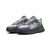 PUMA PATIKE PUMA FADE NITRO LS ZA MUŠKARCE