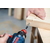 Bosch Dvostrani nastavci za odvrtače Impact Control PH-T sa magnetnom čaurom 2608522336