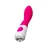 Gardj Europe A-TOYS, vibrator Kari, silikon, 10 hitrosti