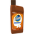 Pronto Krema za nameštaj Legno vivo, 250ml