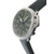 SEIKO moška ročna ura Prospex Automatic SRPD33K1 - SRPD33K1