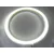 OEM Univerzalni LED Angel Eyes prsten, SMD diode, 85 mm