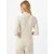 Vero Moda Glory Pulover 451053 Bež