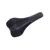 SQlab ClipOn Base + Cover 611 Infinergy Sedež