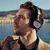 Beyerdynamic Bluetooth slušalice Aventho 100, Bele
