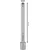 PRO Core Cutter dry, 32 x 330 mm, 1 1/4 UNC