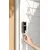 IMOU 3MP Wi-Fi Doorbell 2S Kit 2K QHD 5000mAh rechargable