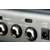 STRYMON EL CAPISTAN V2 gitarska pedala