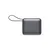 KSIX BPB10PD22INTG 10000mAh MINI POWERBANK 22.5W, LED DISPLAY+KABL USB-C I LIGHTNING