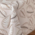 Namizni prt 150x240 cm Alma – douceur dintérieur