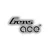 shumee Gens ace G-Tech Soaring 2200mAh 11.1V 30C 3S1P Lipo baterija