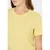 Endurance Nan S/S Tee