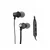 OXPOWER YOUTH Bluetooth slušalice buds crne