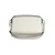 VALENTINO BAGS WOMEN'S BAG WHITE