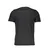 NORTH SAILS MEN'S SHORT SLEEVE T-SHIRT BLACK