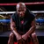 Venum x Mike Tyson Tiger Duks Bez Rukava Crno/Crveni M
