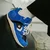Sneakers Converse x ADER ERROR Wave Trainer Ox Blue EUR 37