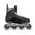 Drsalke za inline hokej CCM Tacks AS550 Junior EUR 36, Regular