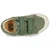 Bonton IZY SCRATCH Kaki