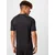 Dres Huel PROO SET