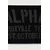 Alpha Industries šal Banner
