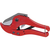 Rothenberger Industrial Makaze za PVC cevi Rocut, 42 mm