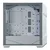 COOLER MASTER Kućište TD500V2-WGNN-S00 MasterBox TD500 MESH V2 belo