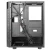 Antec Kuciste NX260 NX