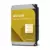 Hard disk Western Digital 6TB WD6004FRYZ