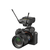 Sony SMAD-P5