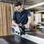 Vodilna letev 1400mm | FESTOOL - Festool